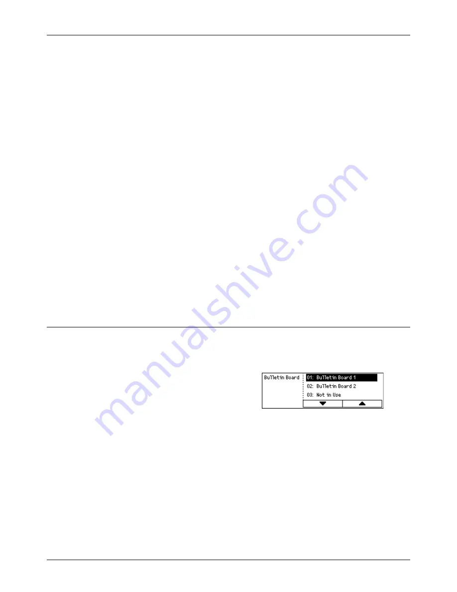 Xerox Copycentre C118 User Manual Download Page 161