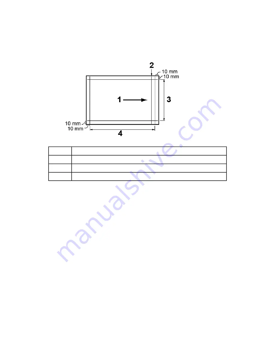 Xerox CopyCentre C75 System Administration Manual Download Page 137