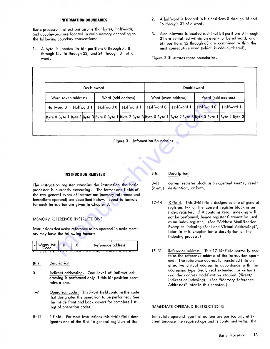 Xerox CX PRINT SERVER 550 Скачать руководство пользователя страница 20