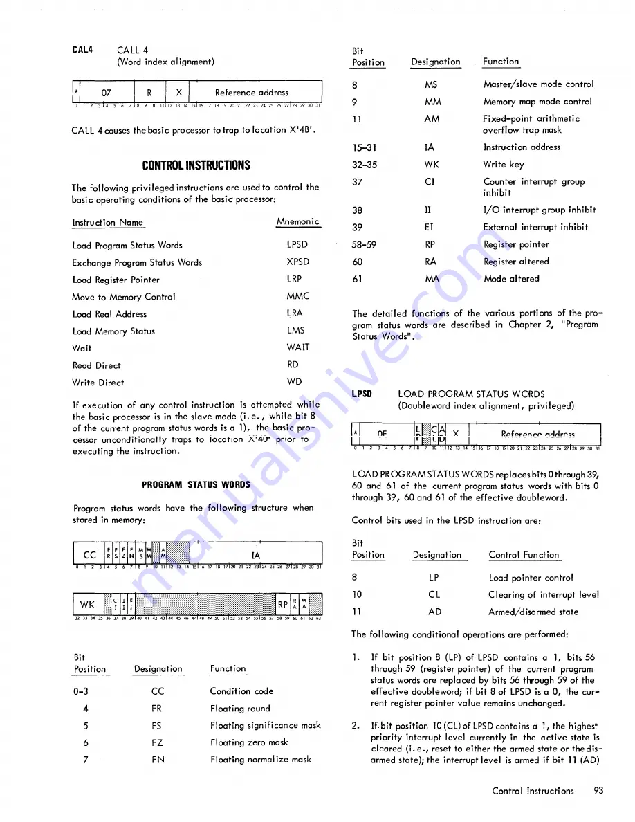 Xerox CX PRINT SERVER 550 Скачать руководство пользователя страница 100