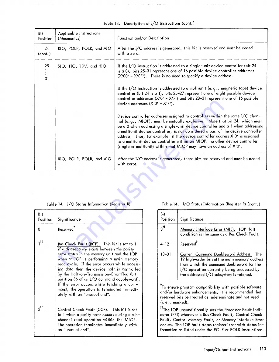 Xerox CX PRINT SERVER 550 Reference Manual Download Page 120