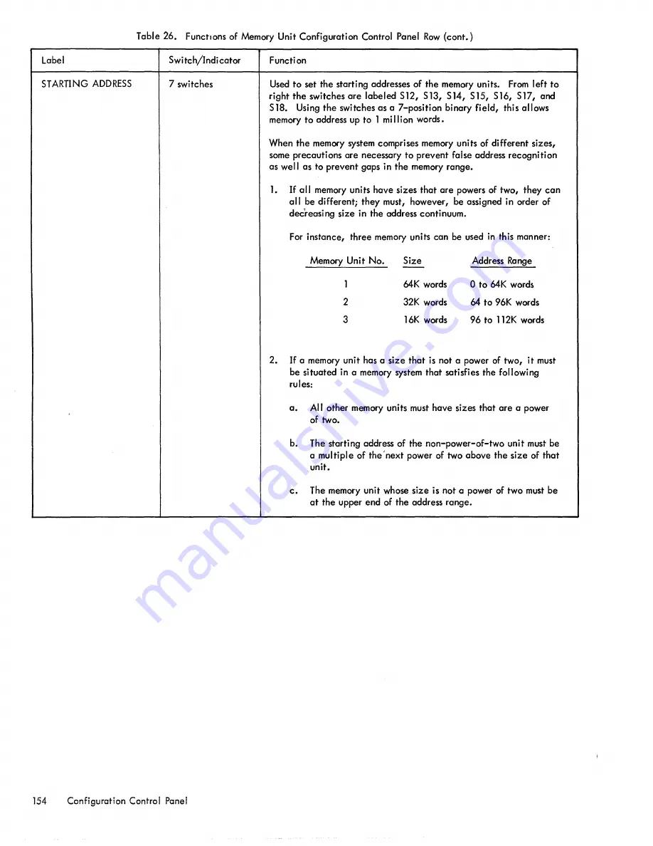 Xerox CX PRINT SERVER 550 Reference Manual Download Page 161