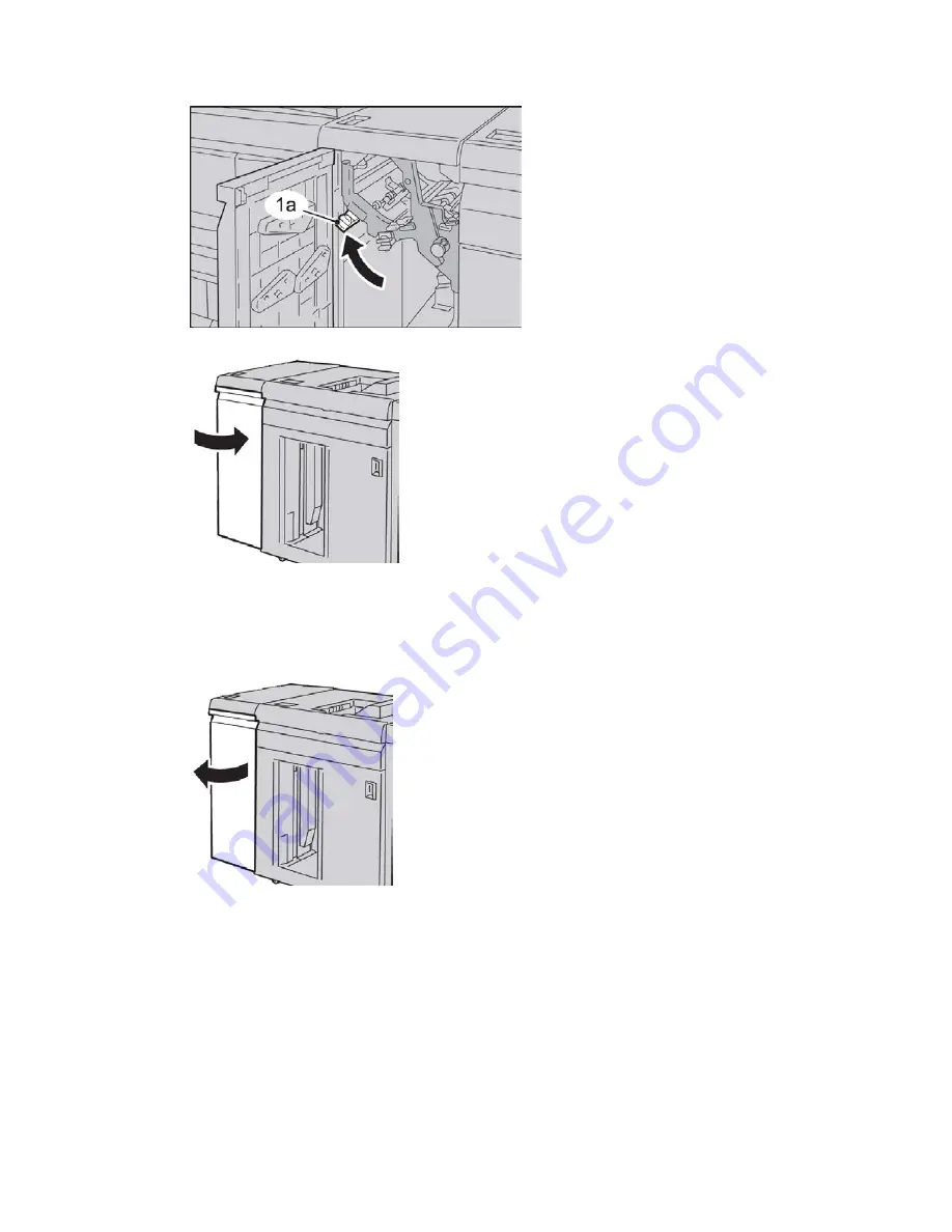 Xerox D110 Скачать руководство пользователя страница 146