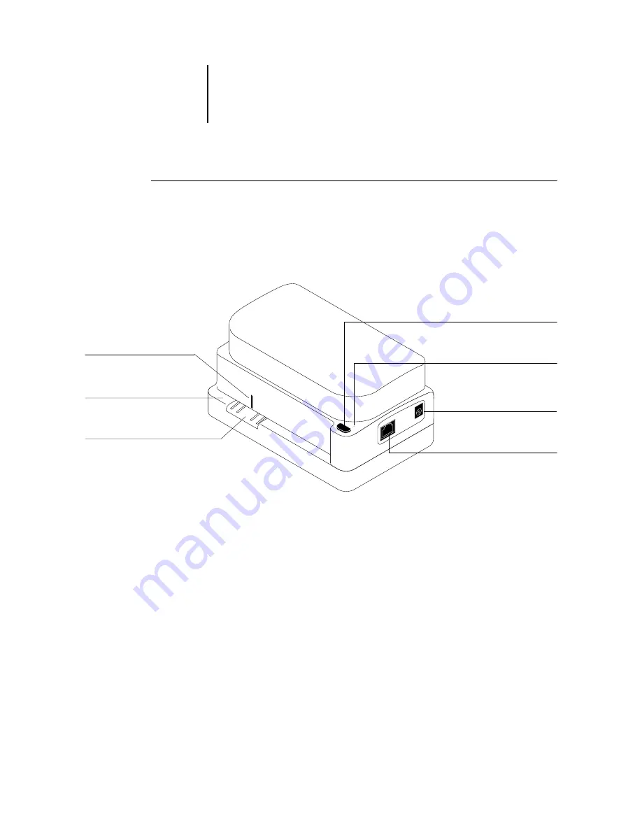 Xerox DocuColor 3535 Color Manual Download Page 90