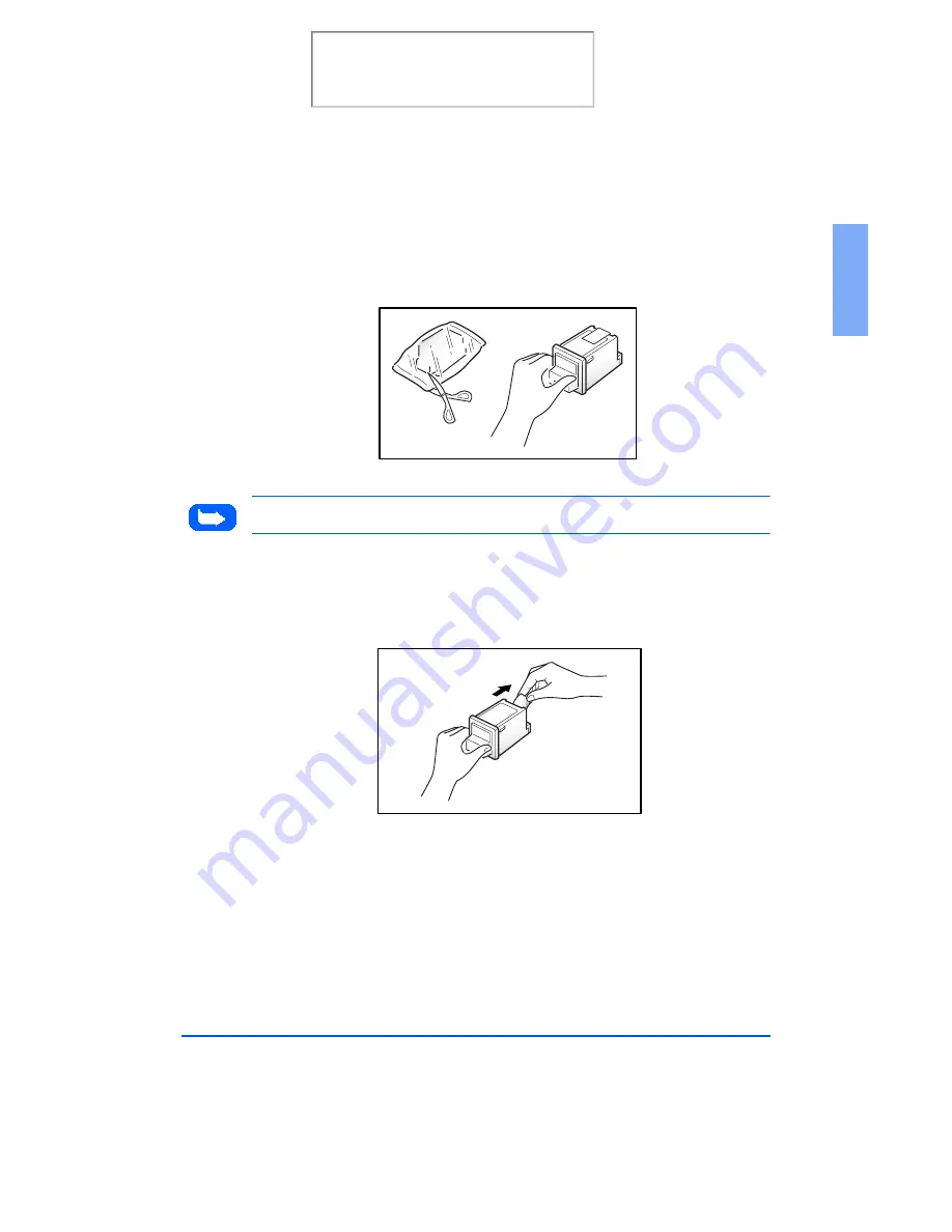 Xerox Document WorkCentre 480cx Скачать руководство пользователя страница 27