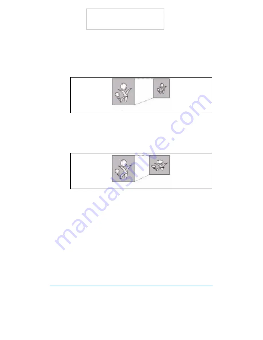 Xerox Document WorkCentre 480cx User Manual Download Page 66