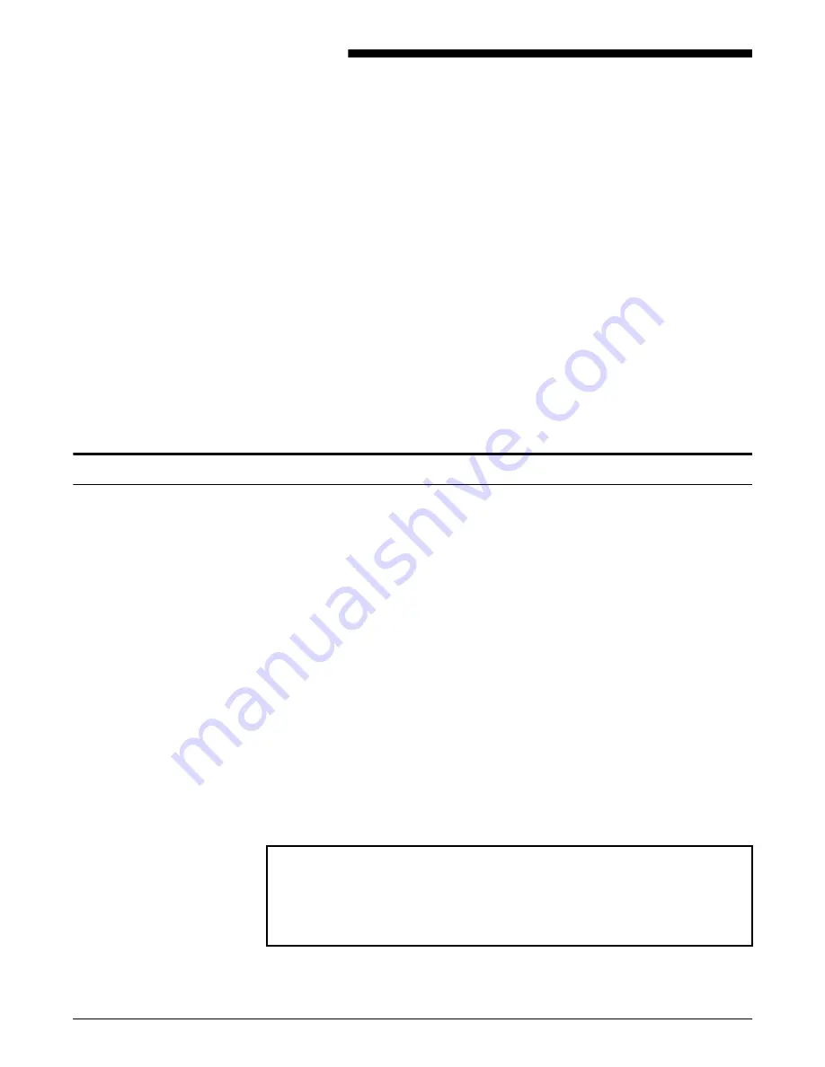 Xerox DocuPrint 180 Configuration Manual Download Page 241