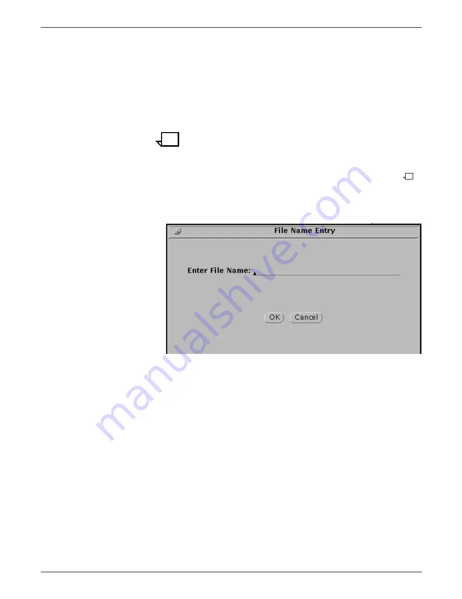 Xerox DocuPrint 4850 Configuring Download Page 104