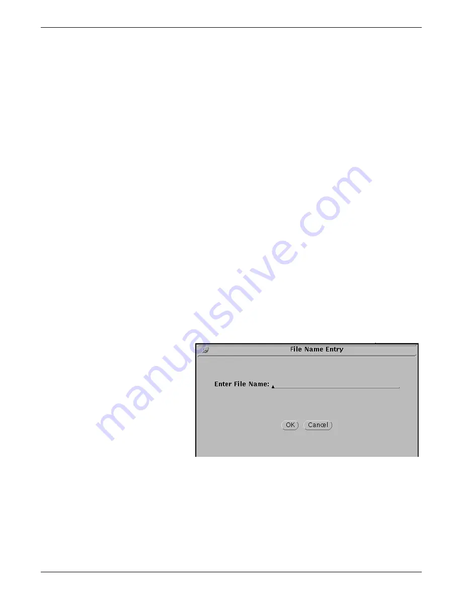 Xerox DocuPrint 4850 Configuring Download Page 121