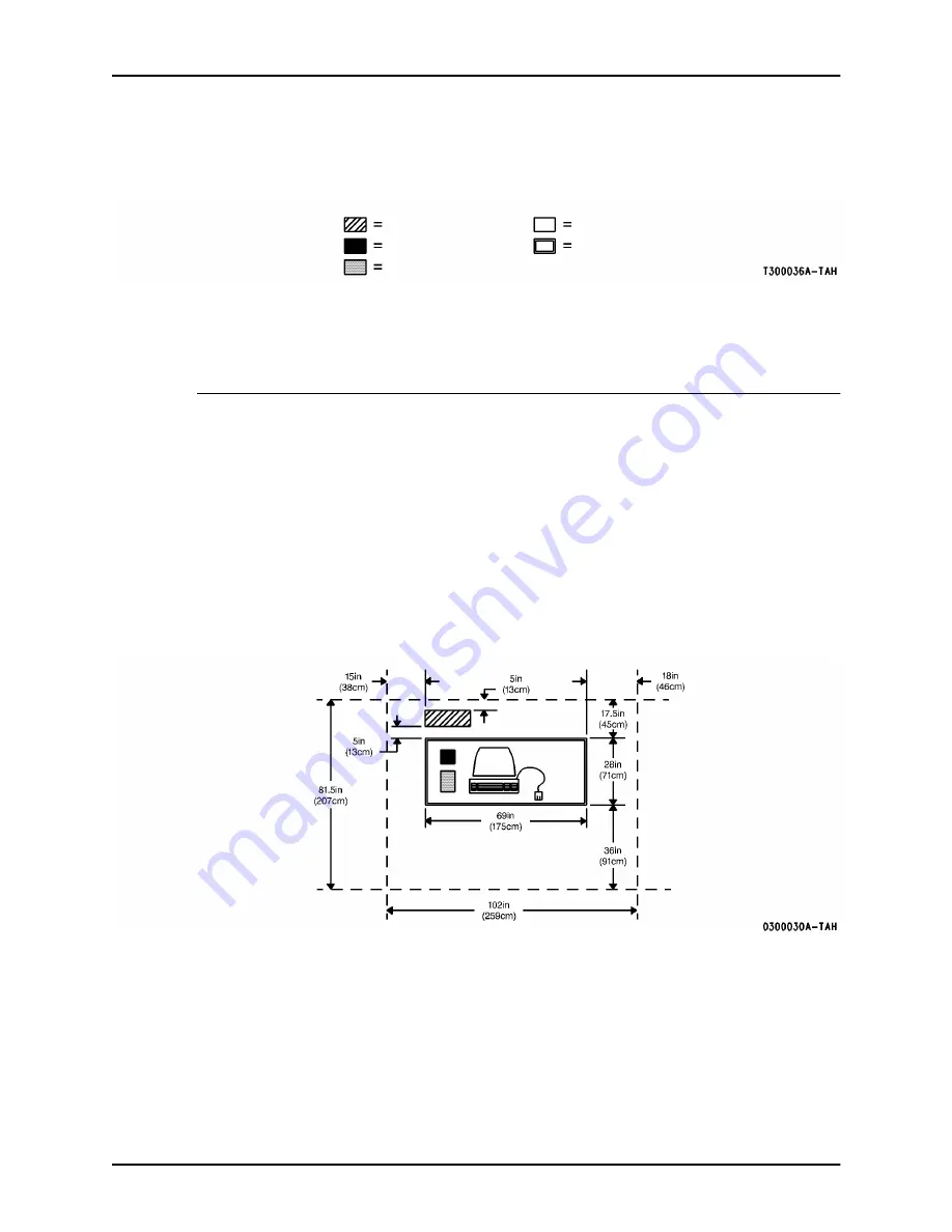 Xerox DocuPrint 65 Скачать руководство пользователя страница 27