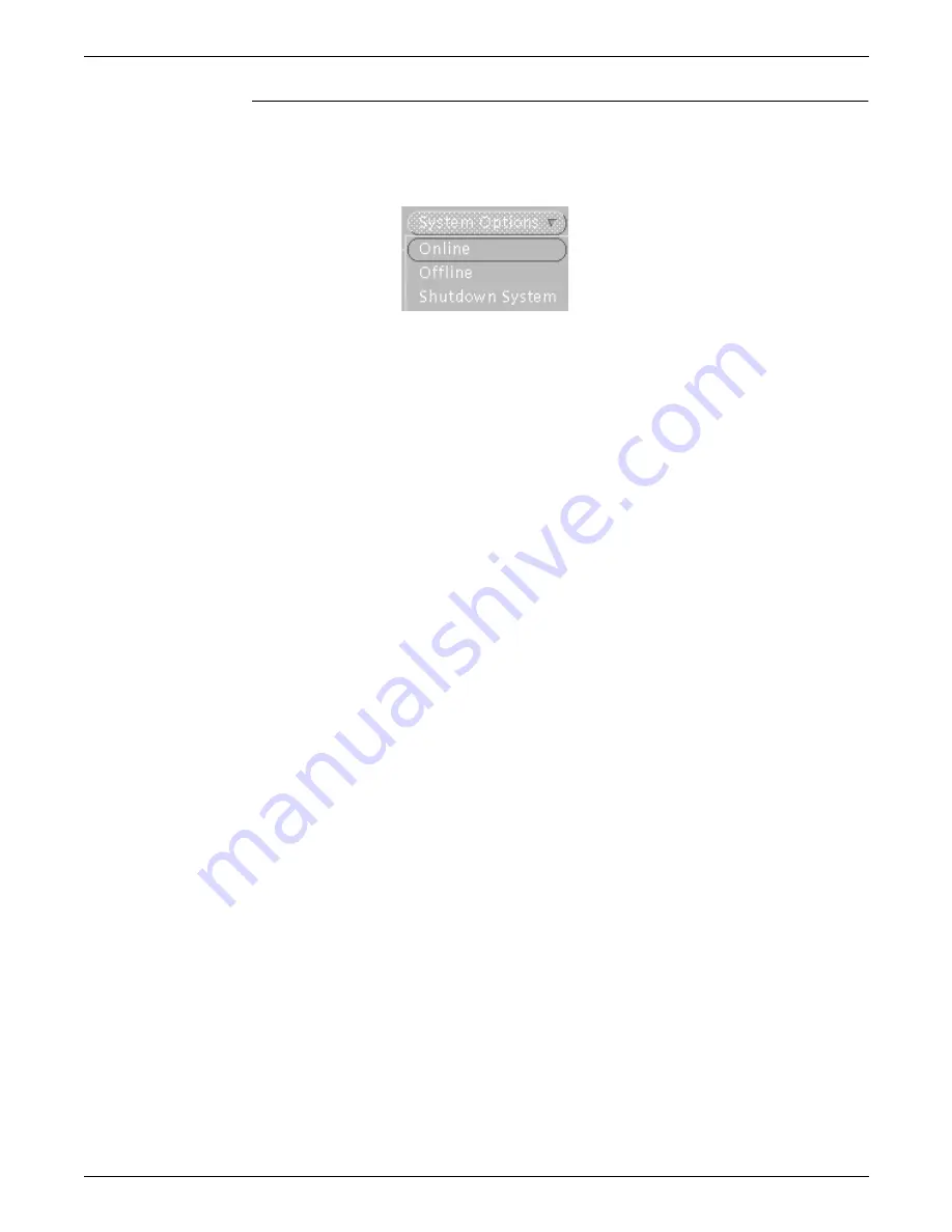 Xerox DocuPrint 92C IPS Configuring Download Page 26