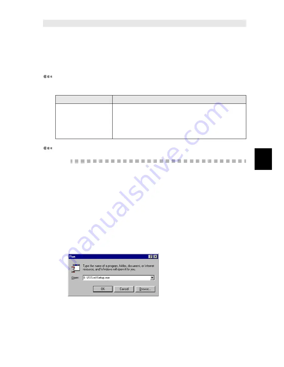 Xerox DocuPrint C1618 Скачать руководство пользователя страница 42