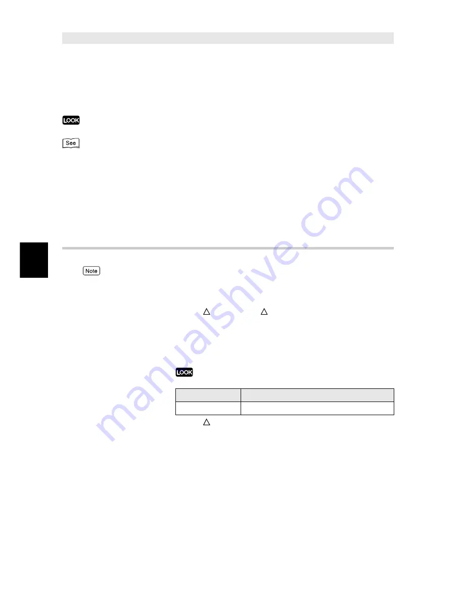 Xerox DocuPrint C1618 Operation Manual Download Page 45