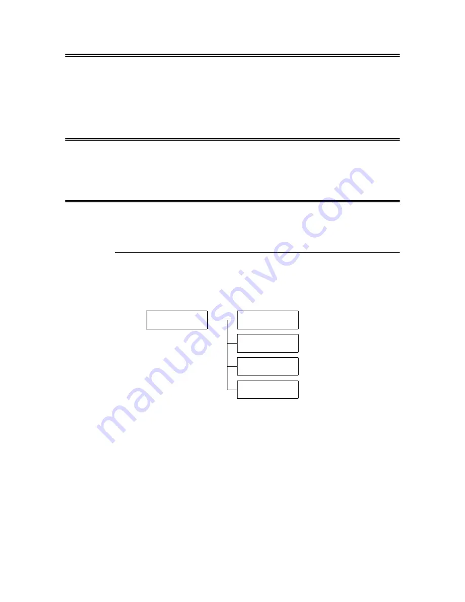 Xerox DocuPrint C3055 Скачать руководство пользователя страница 99