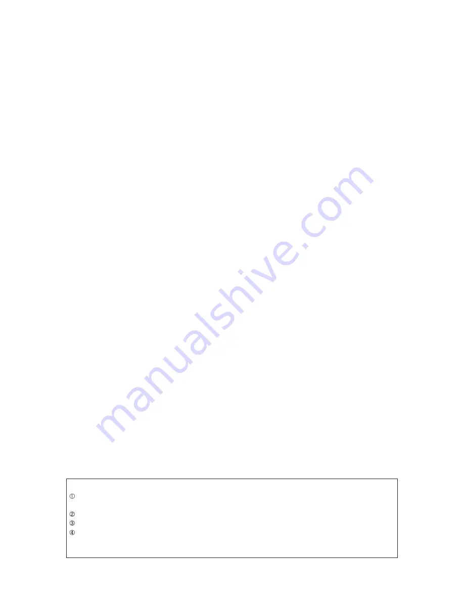 Xerox DocuPrint C621 User Manual Download Page 2