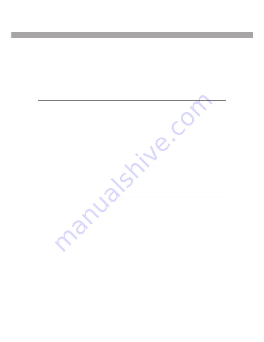 Xerox DocuPrint C621 User Manual Download Page 9