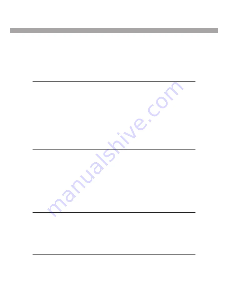 Xerox DocuPrint C621 User Manual Download Page 10