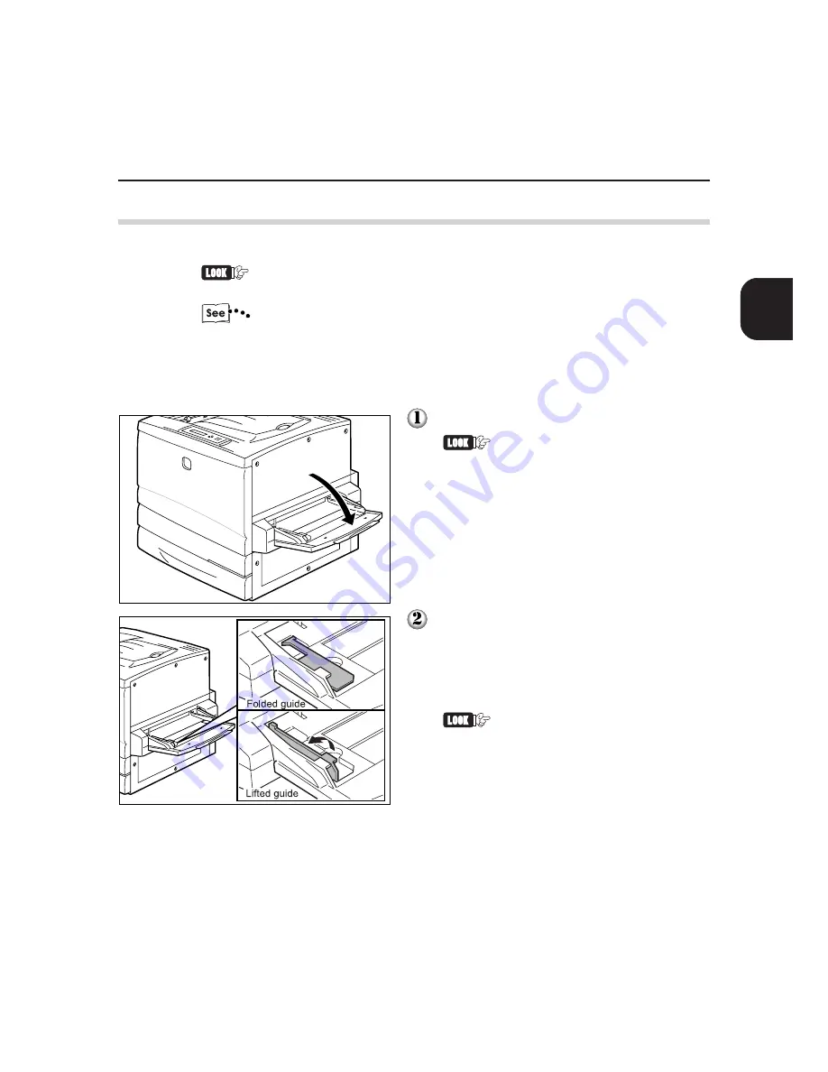 Xerox DocuPrint C621 User Manual Download Page 57