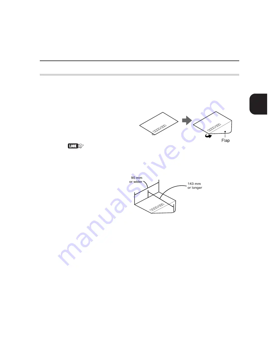 Xerox DocuPrint C621 Скачать руководство пользователя страница 67