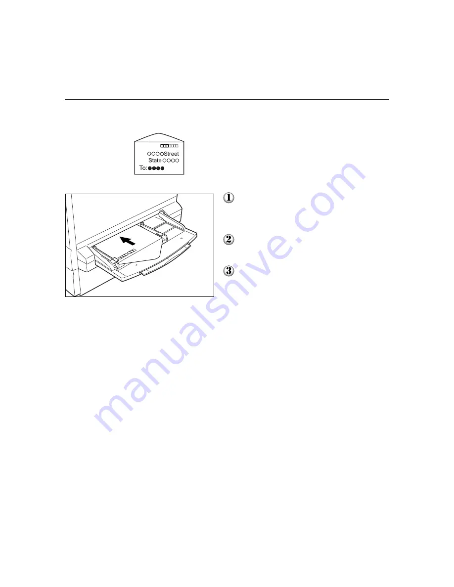 Xerox DocuPrint C621 User Manual Download Page 68