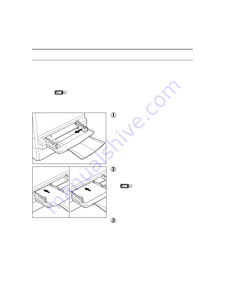 Xerox DocuPrint C621 Скачать руководство пользователя страница 70