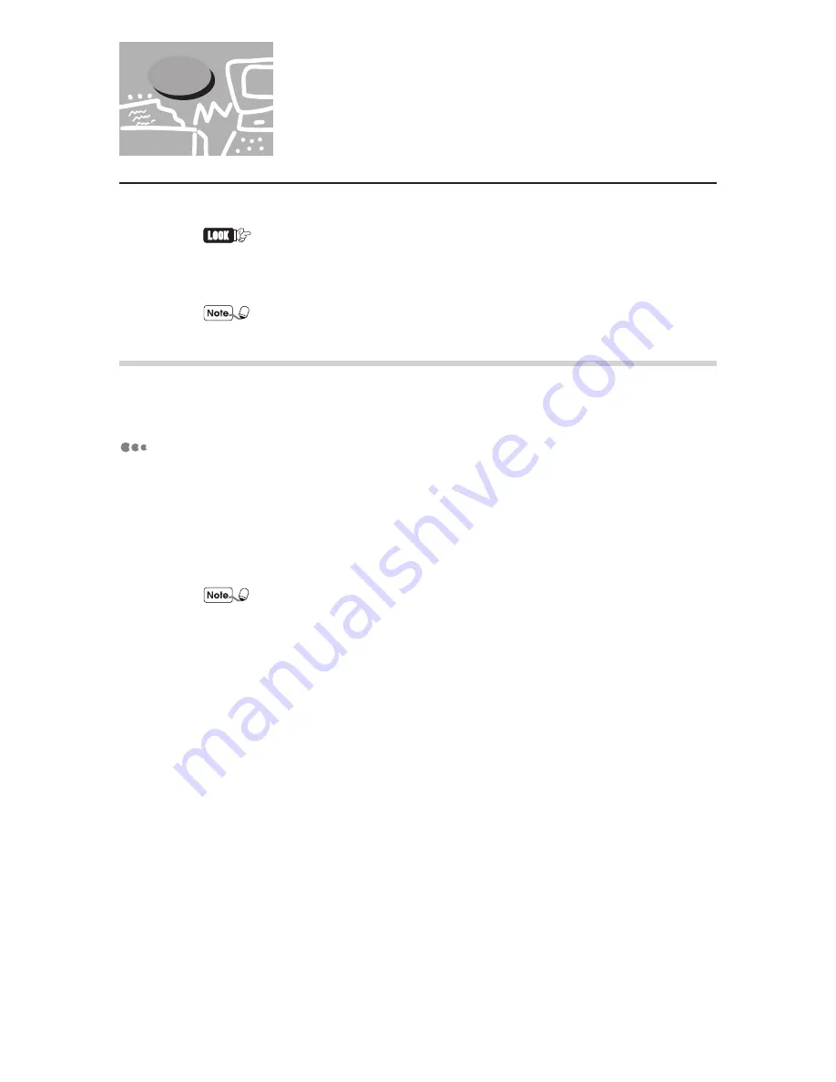 Xerox DocuPrint C621 User Manual Download Page 82