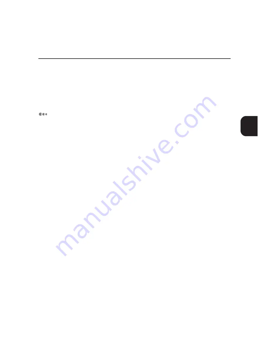 Xerox DocuPrint C621 User Manual Download Page 89