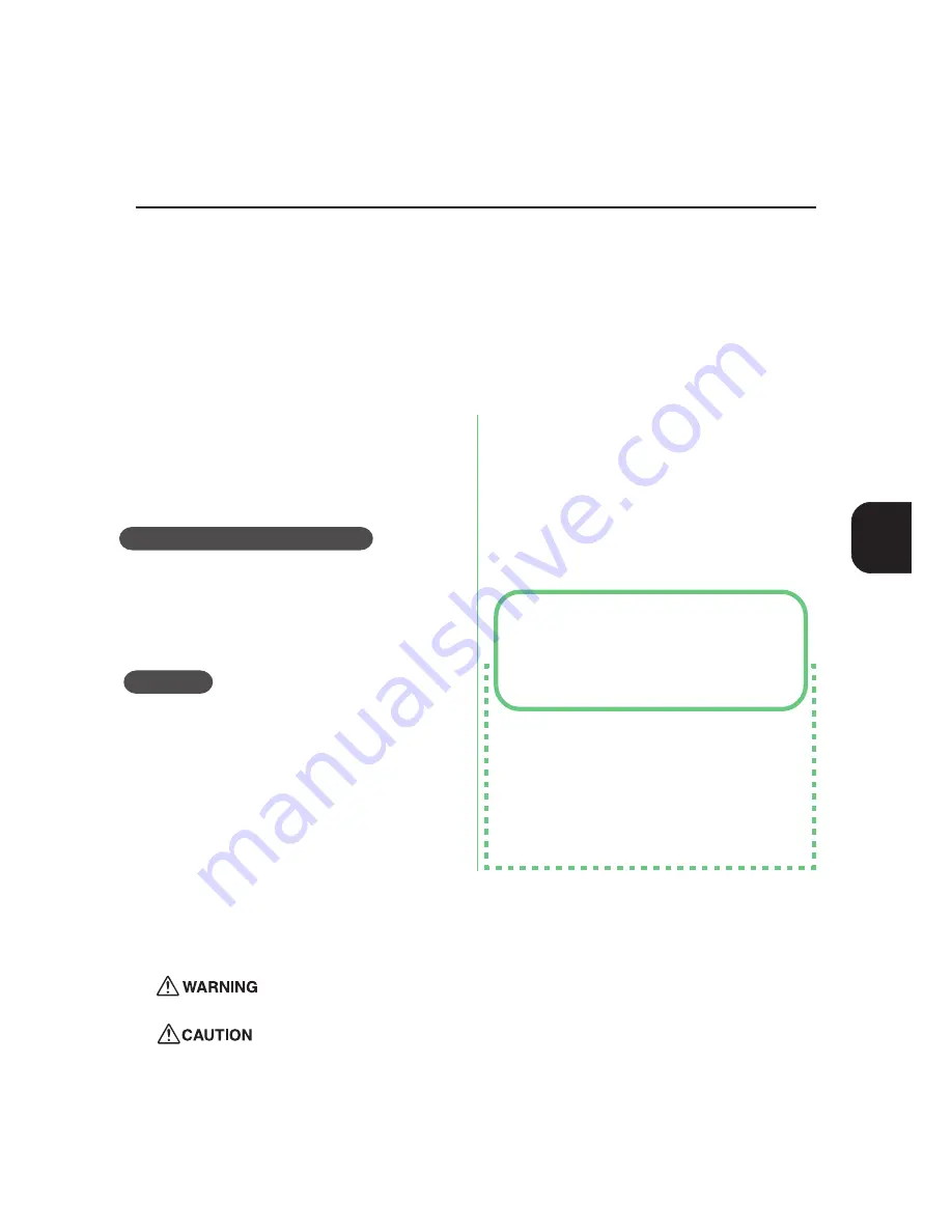 Xerox DocuPrint C621 Скачать руководство пользователя страница 93