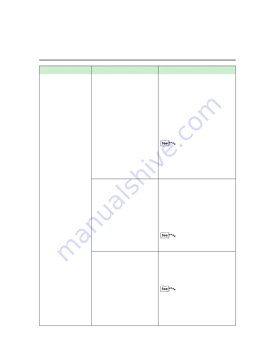 Xerox DocuPrint C621 User Manual Download Page 96