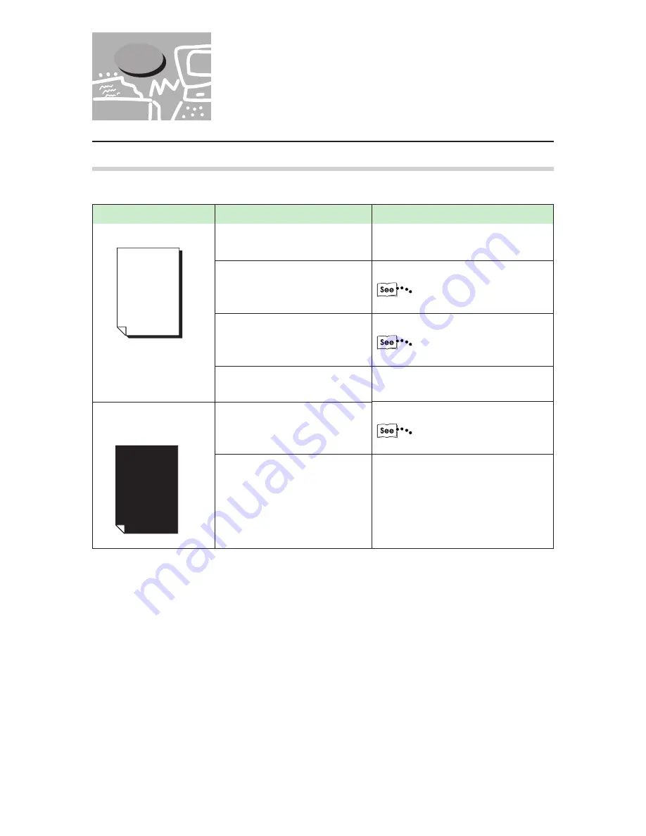 Xerox DocuPrint C621 Скачать руководство пользователя страница 102