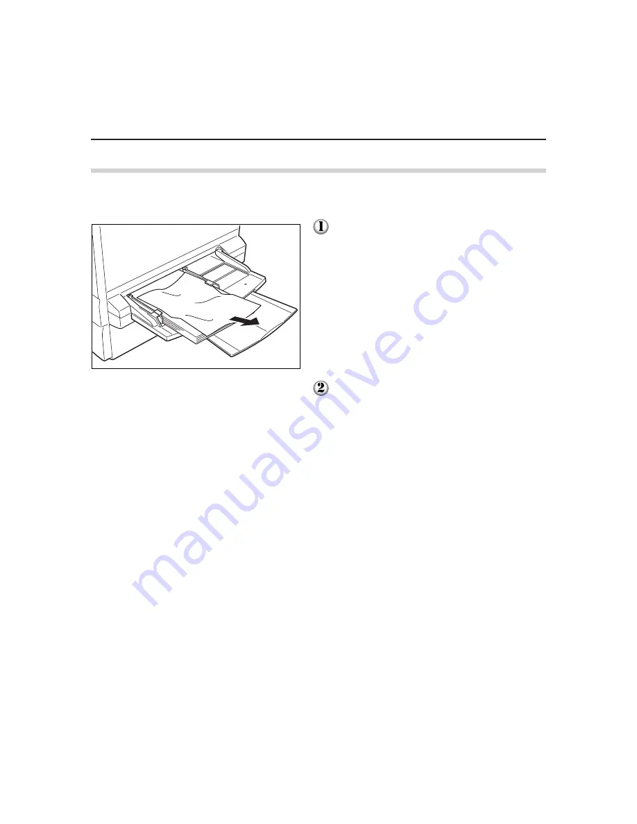 Xerox DocuPrint C621 Скачать руководство пользователя страница 130