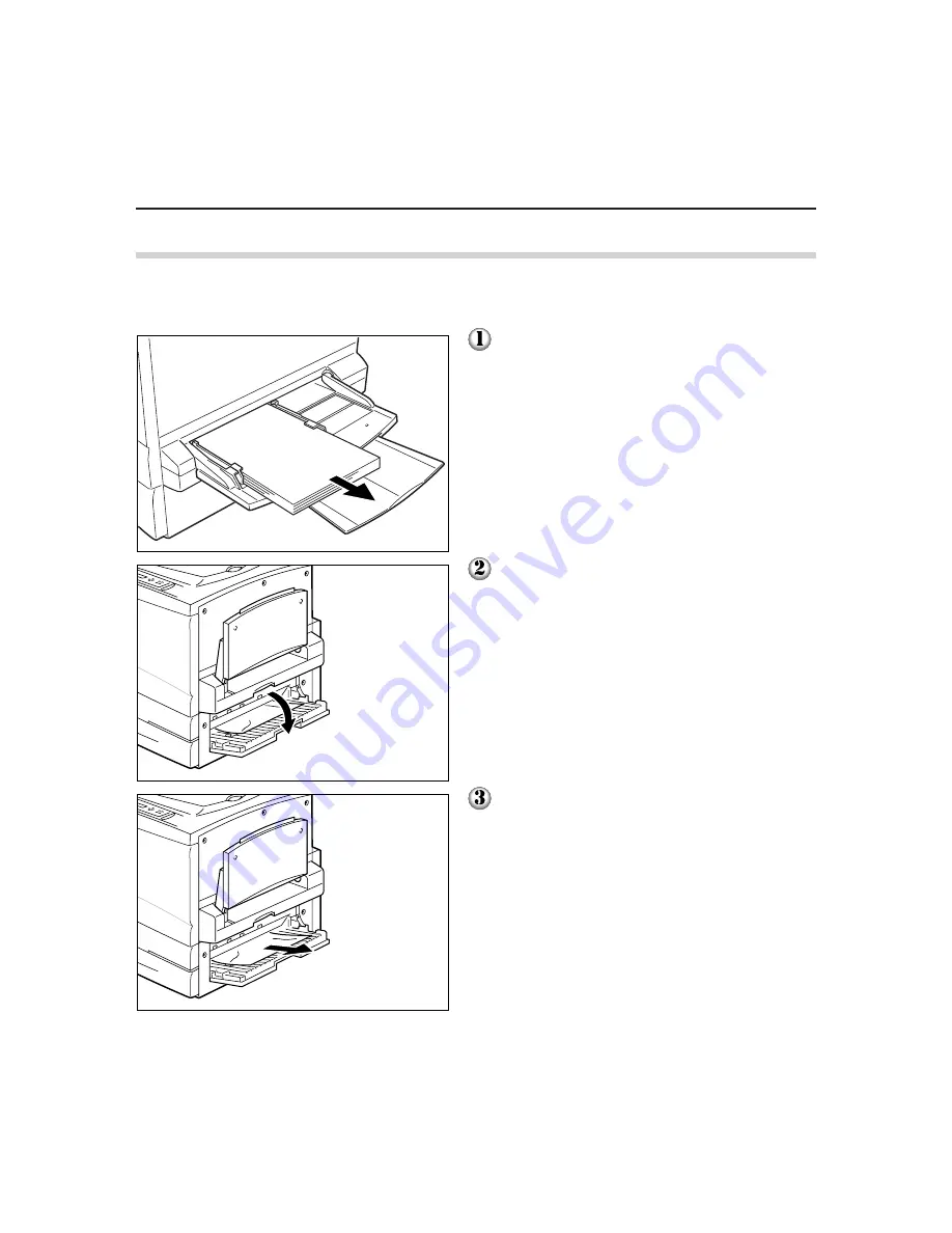 Xerox DocuPrint C621 User Manual Download Page 140