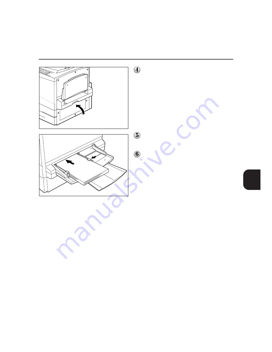 Xerox DocuPrint C621 Скачать руководство пользователя страница 141