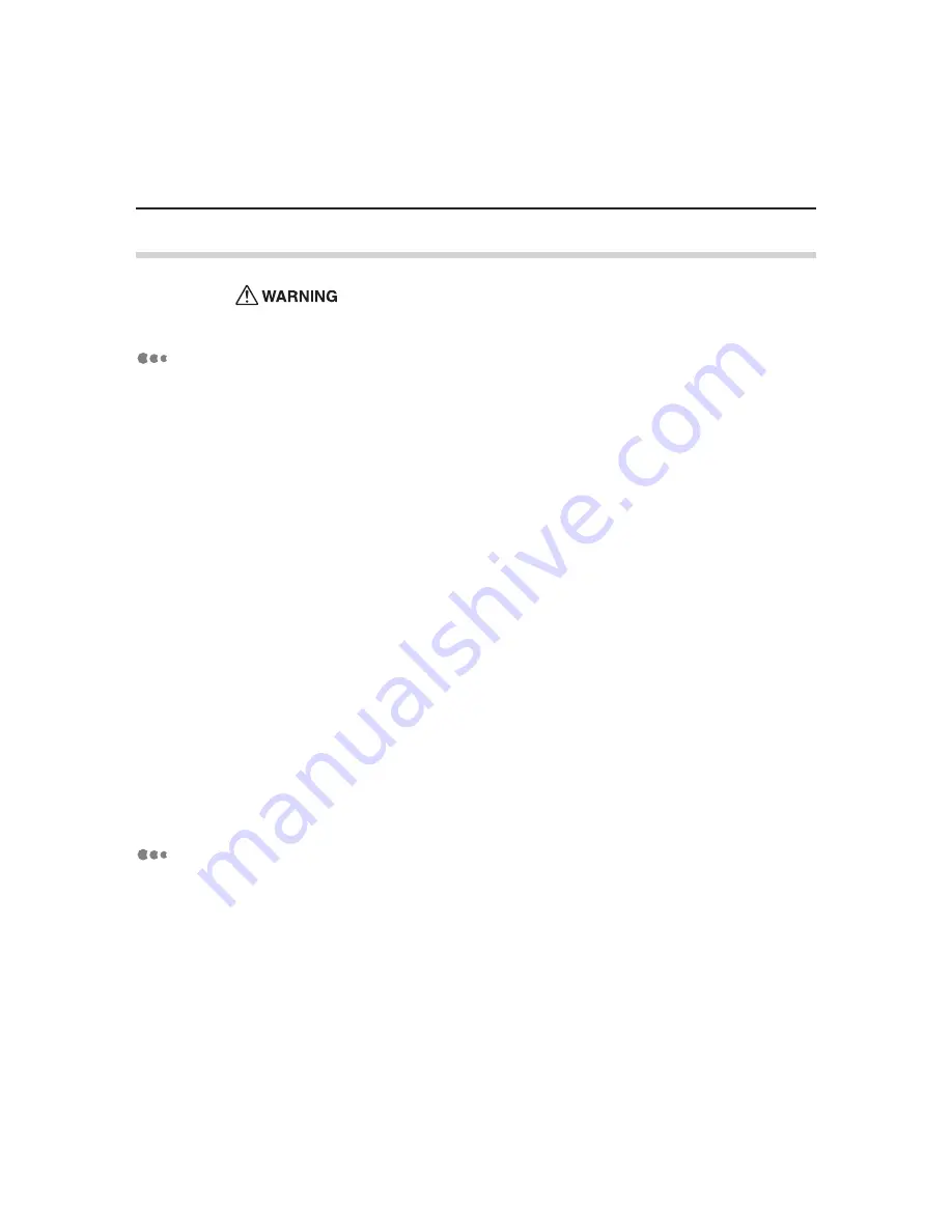 Xerox DocuPrint C621 User Manual Download Page 152