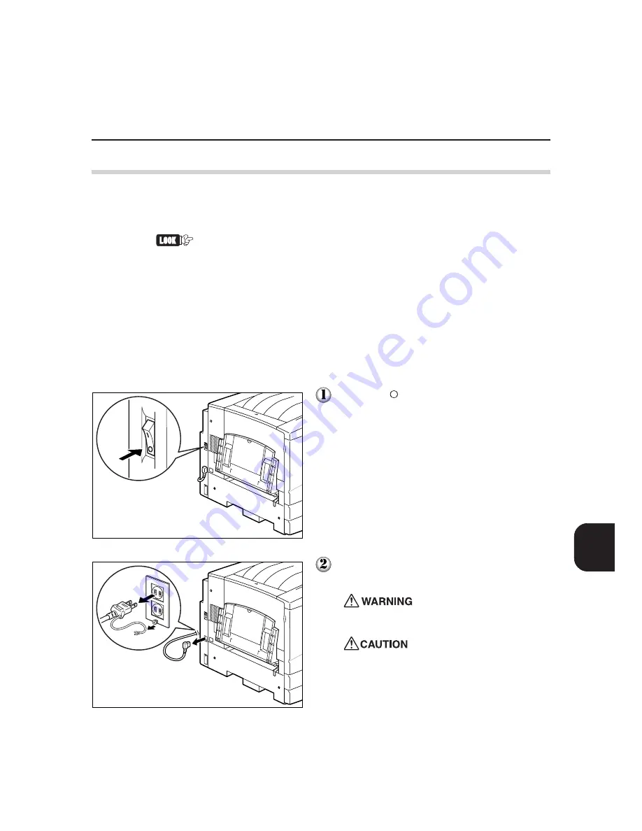 Xerox DocuPrint C621 Скачать руководство пользователя страница 165