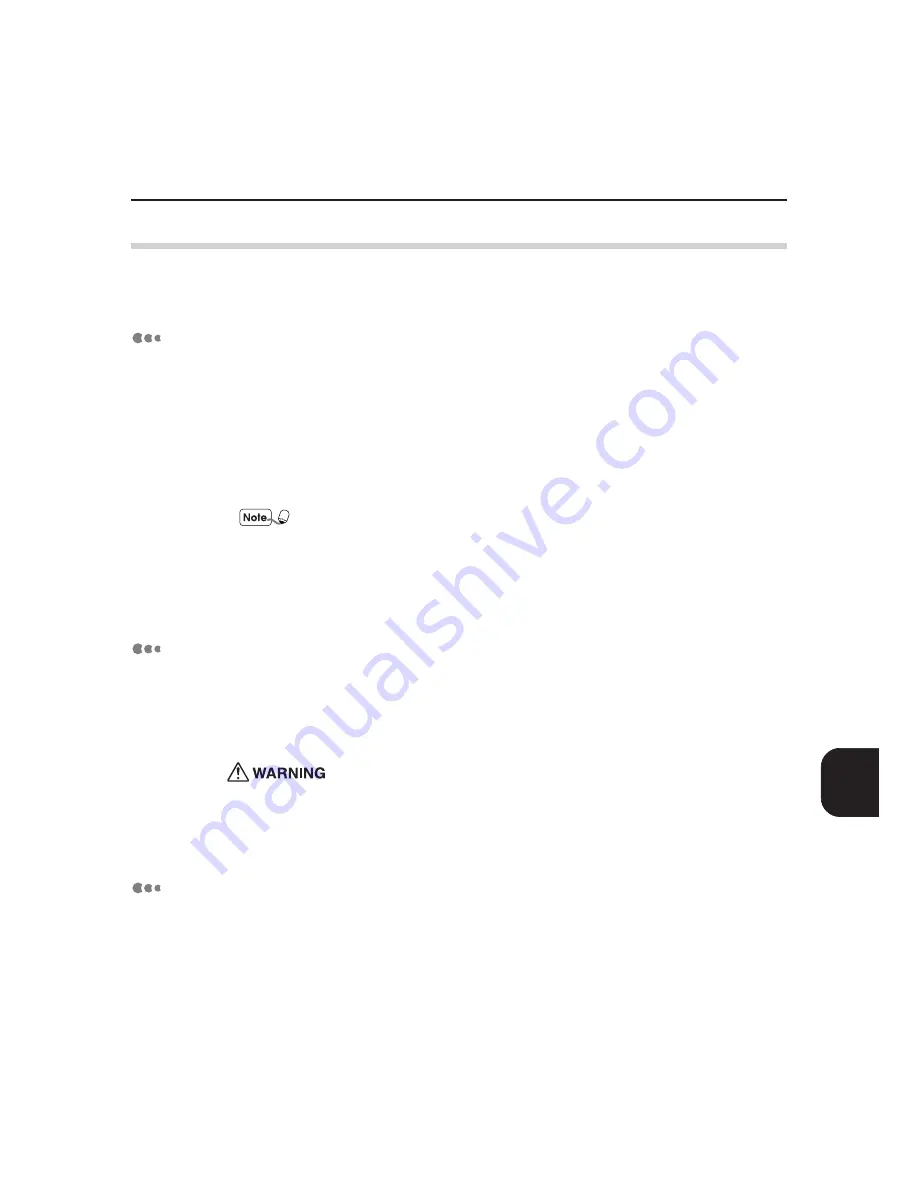 Xerox DocuPrint C621 User Manual Download Page 169