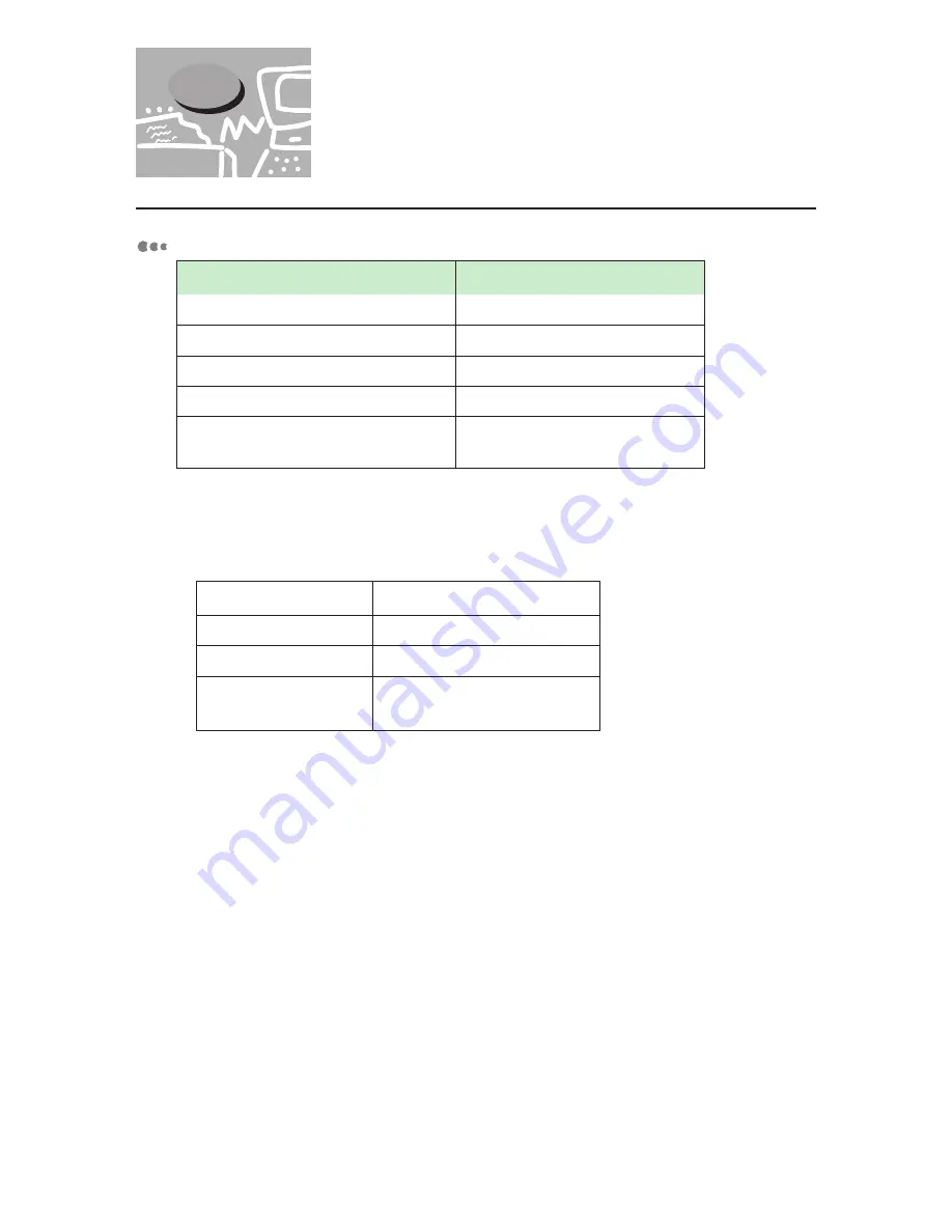 Xerox DocuPrint C621 User Manual Download Page 184