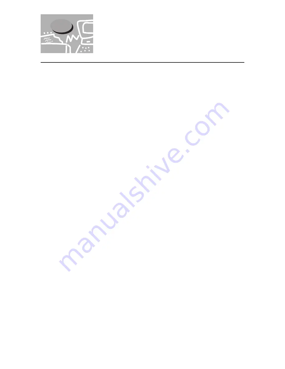 Xerox DocuPrint C621 User Manual Download Page 190