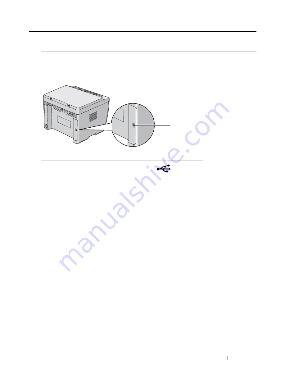 Xerox DocuPrint CM205 b User Manual Download Page 55