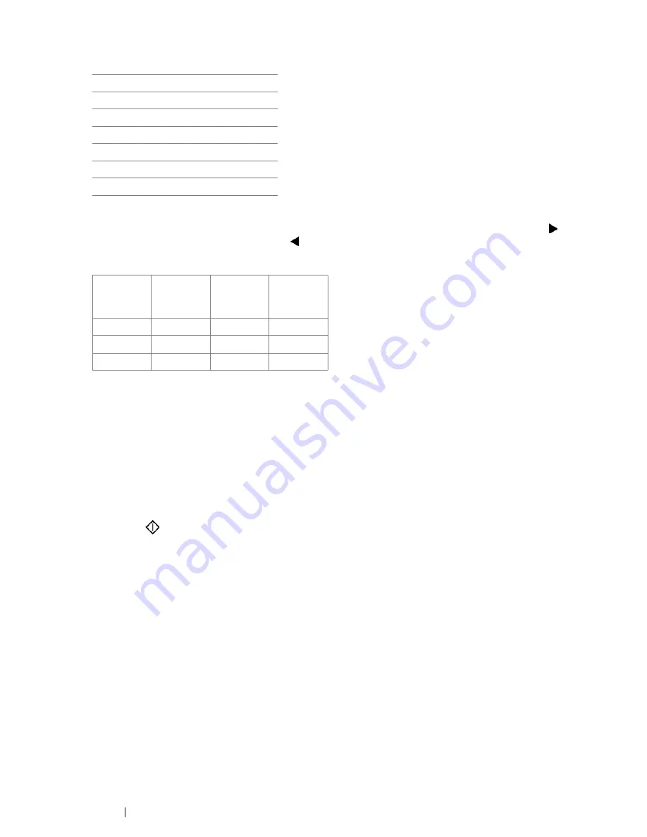 Xerox DocuPrint CM205 b User Manual Download Page 122