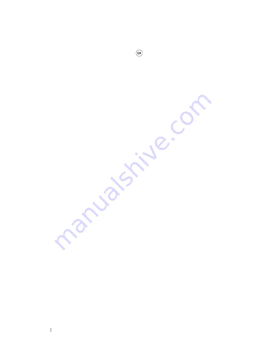 Xerox DocuPrint CM205 b User Manual Download Page 152