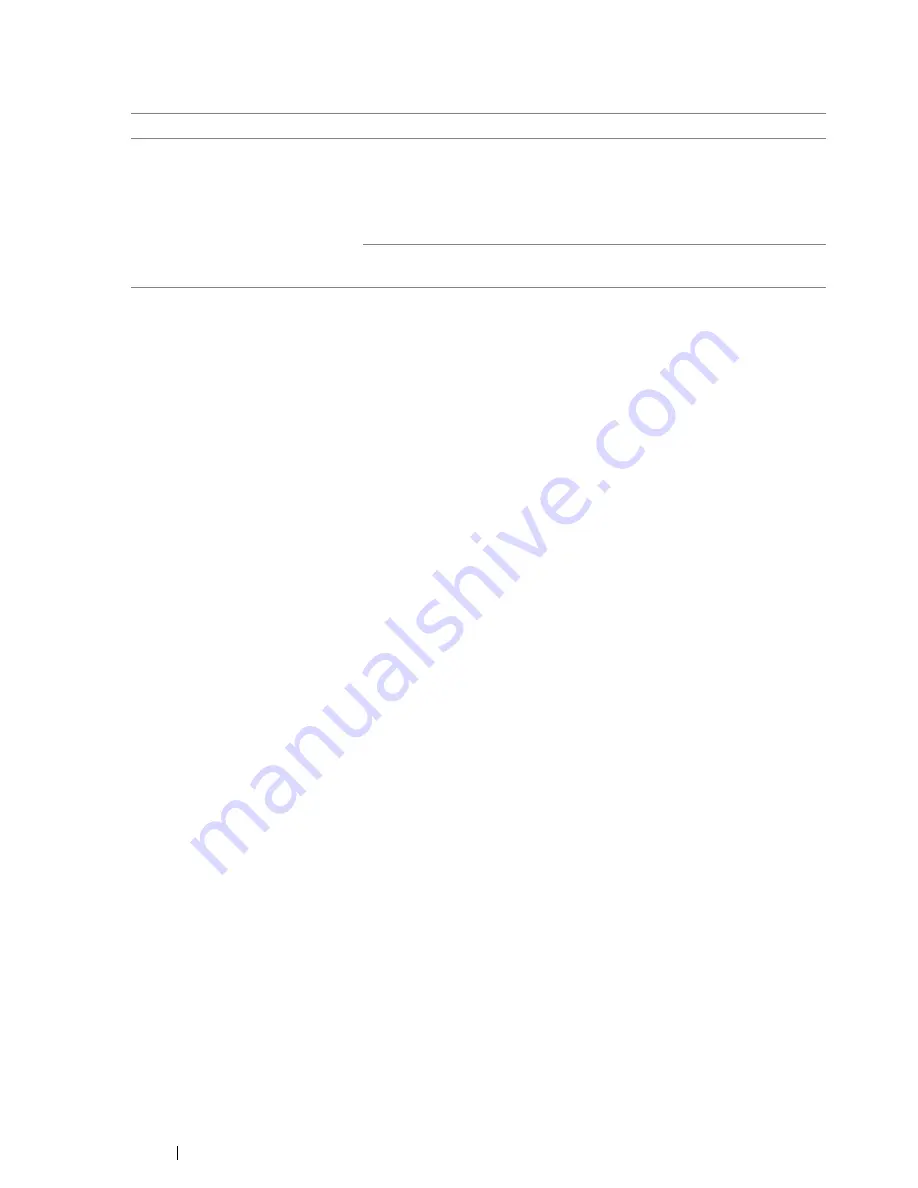 Xerox DocuPrint CM205 b User Manual Download Page 204