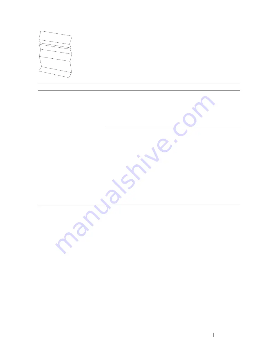 Xerox DocuPrint CM205 b User Manual Download Page 209