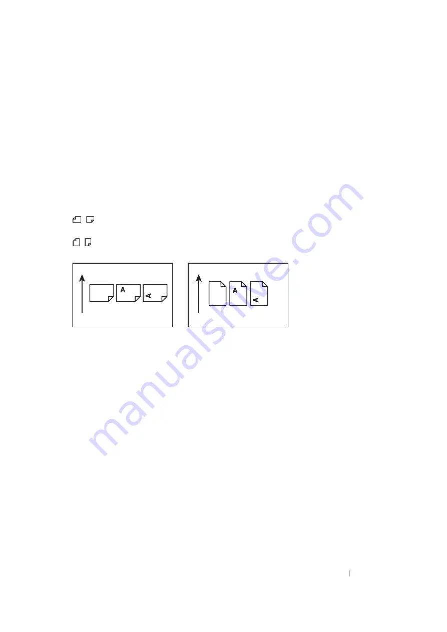 Xerox DocuPrint M205 b User Manual Download Page 15