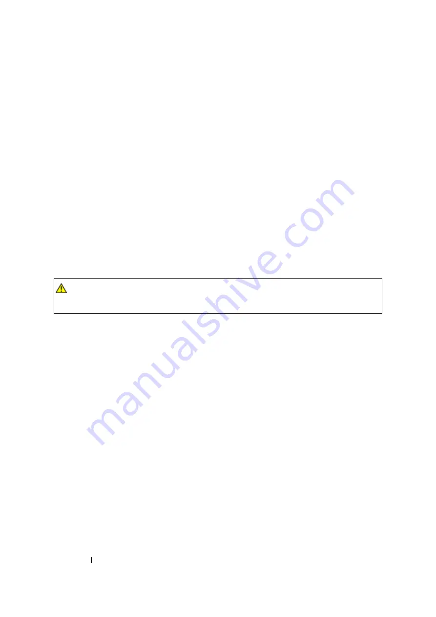 Xerox DocuPrint M205 b User Manual Download Page 140