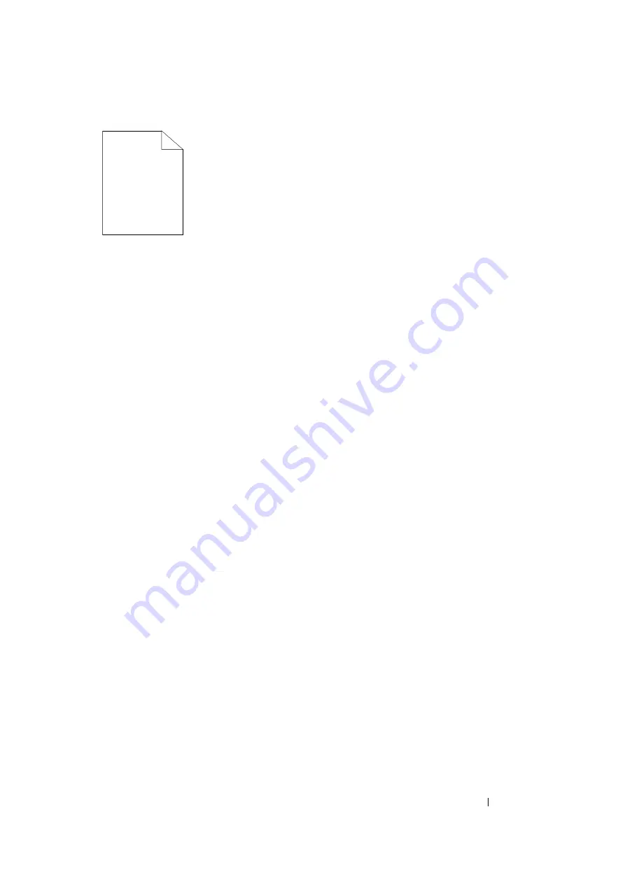 Xerox DocuPrint M205 b User Manual Download Page 385