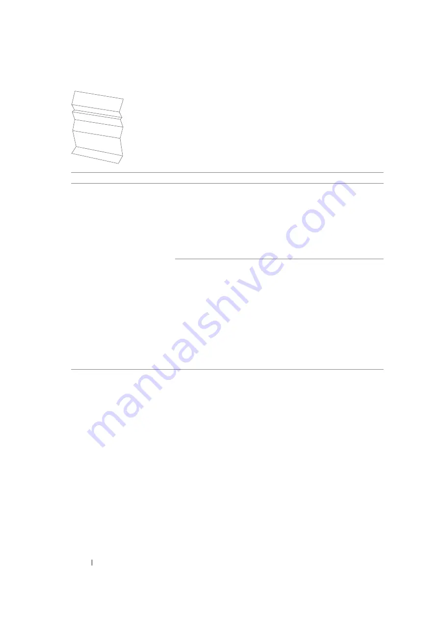 Xerox DocuPrint M205 b User Manual Download Page 392