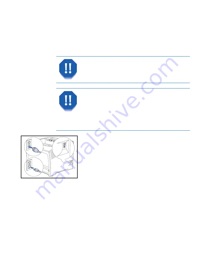 Xerox DocuPrint N2025 Скачать руководство пользователя страница 172