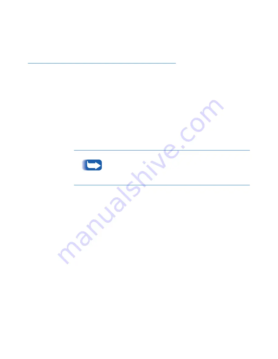 Xerox DocuPrint N2825 Install Manual Download Page 43