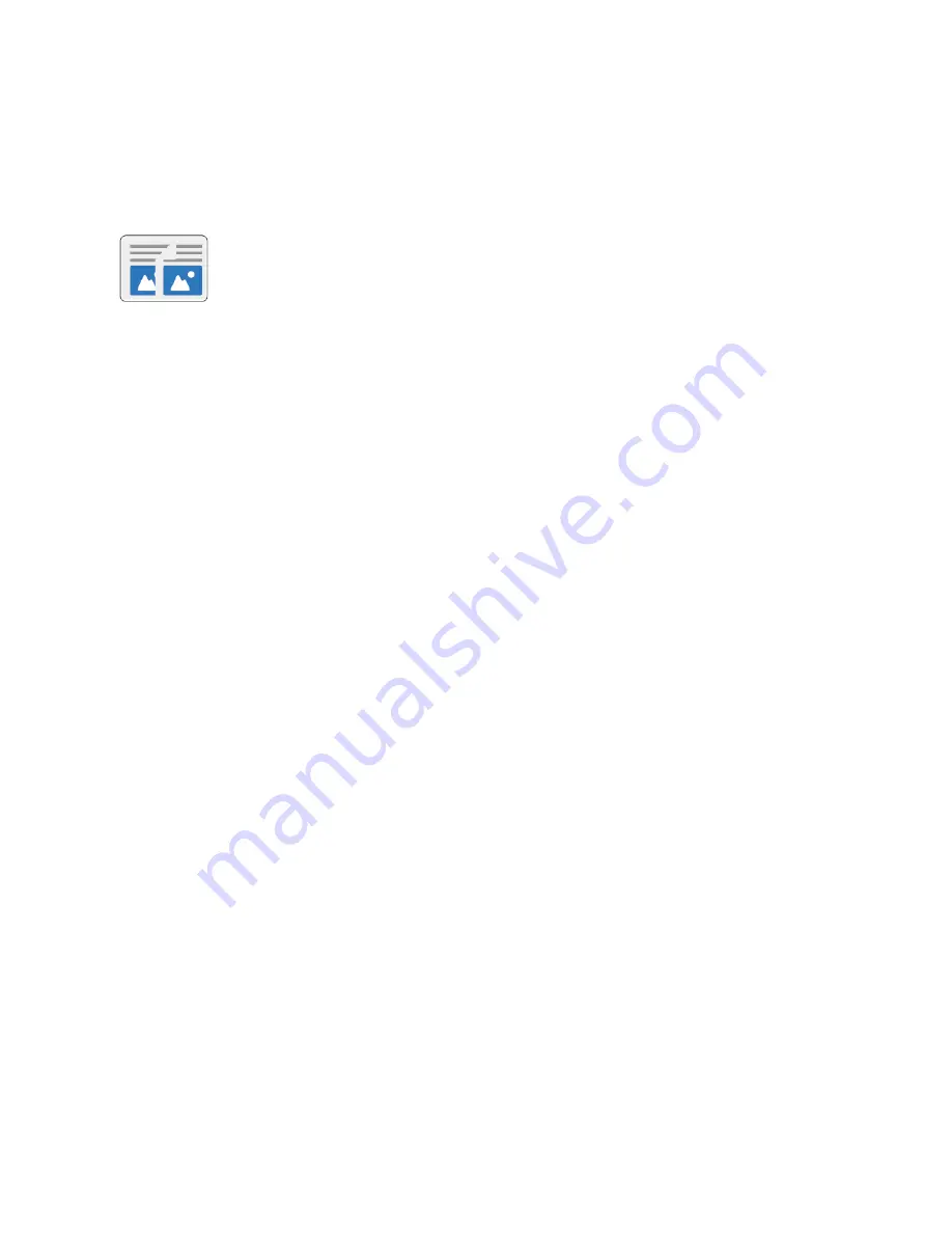 Xerox EC8036 User Manual Download Page 90